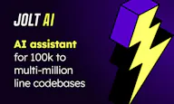 Jolt AI