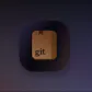 GitStory