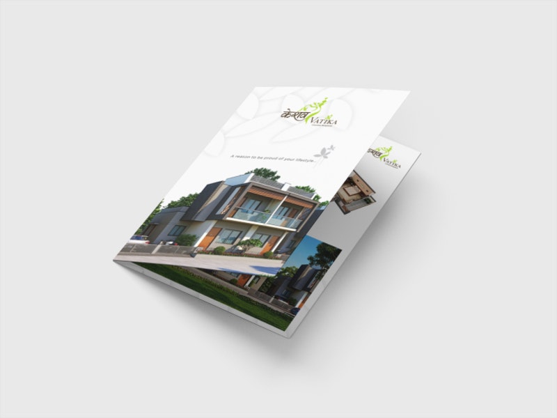 Media Canva lửa 9