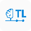 AI Timelines logo