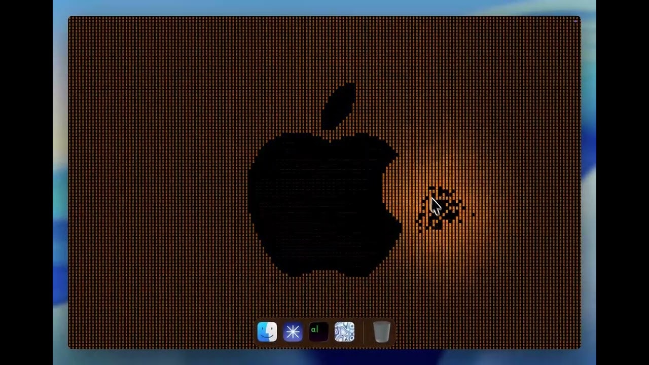 MotionDesk gallery image