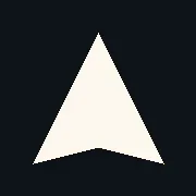 OS AI: General-Purpose Intelligence logo