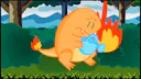 Pokemon Go Server Status