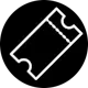 EventsPRO