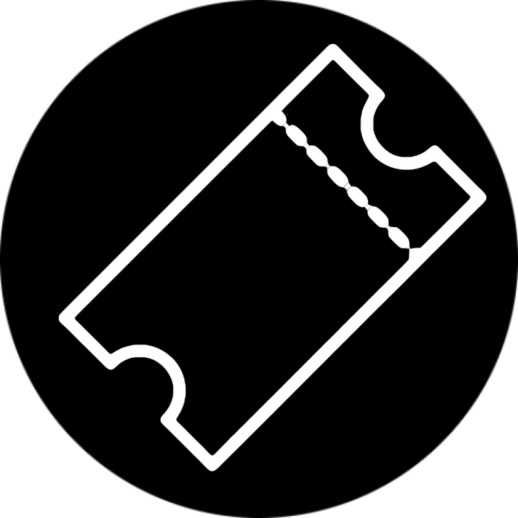Eventspro