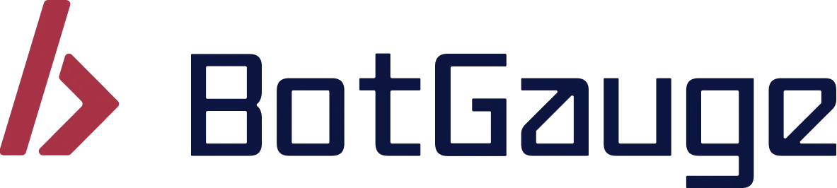 BotGauge gallery image