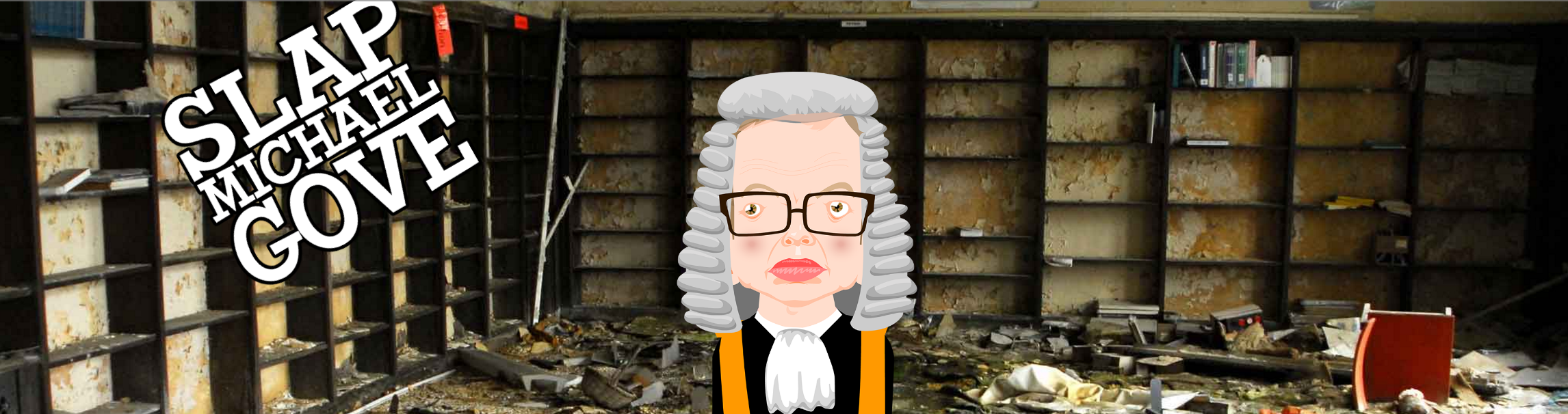 DDR: 1812 Overture gallery image