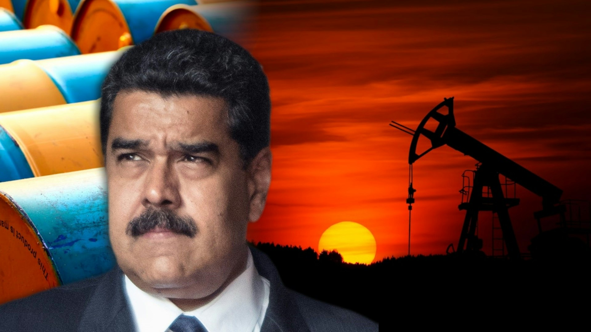 ZipZapic.com - Screenshot 2 showing product features and functionality