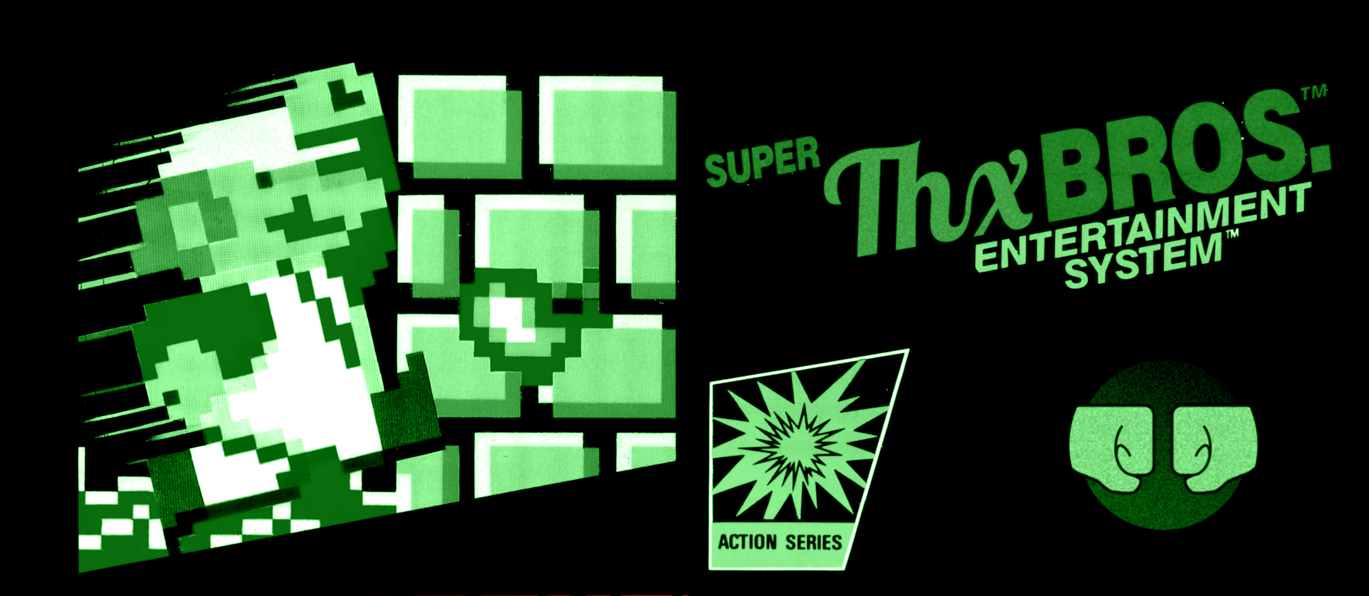 Thx bro! gallery image