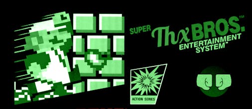 Thx bro! gallery image