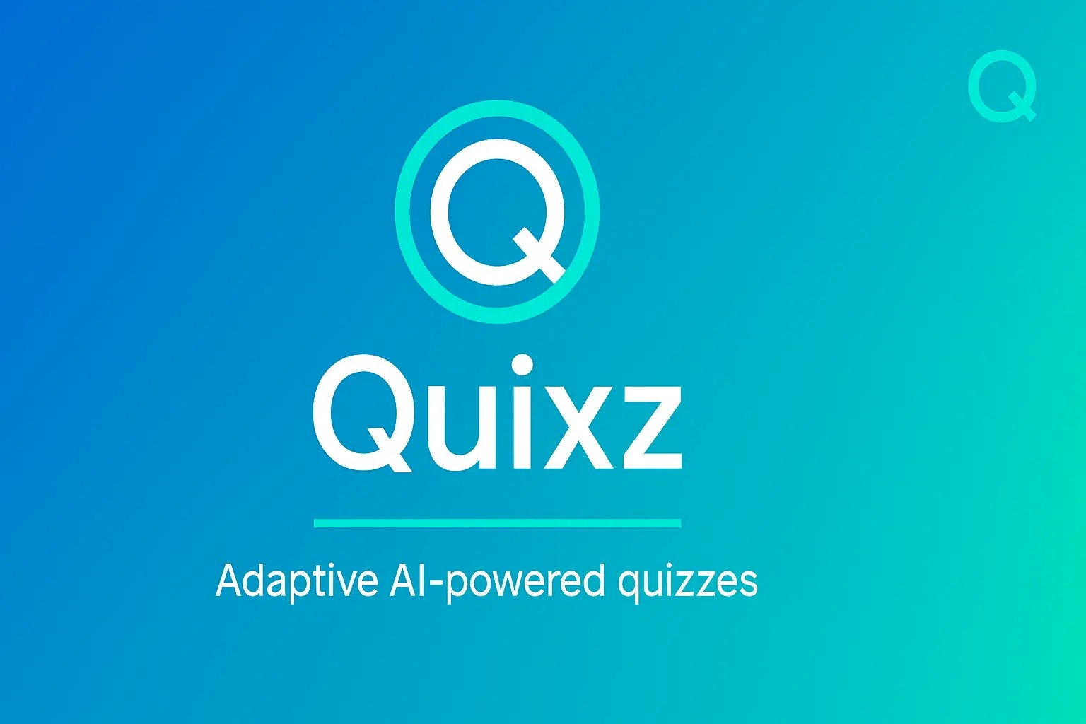 Quiz - Impasto.Quiz.Imparare. media 3