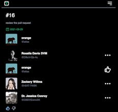 tasker gallery image