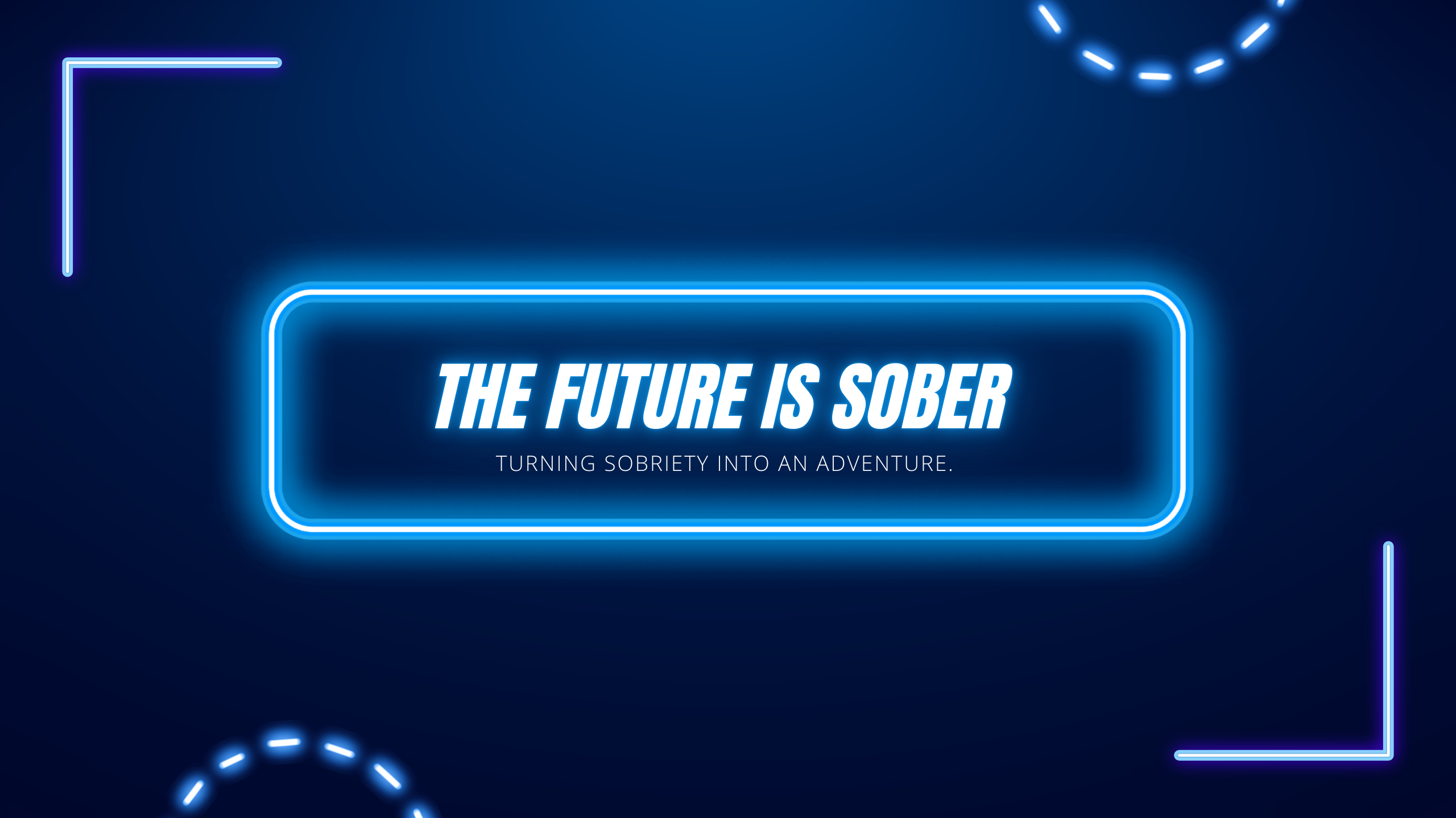 Sober Mister gallery image