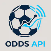 Football Odds & Detail API product banner