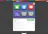 Spotlight Tools