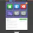 Spotlight Tools