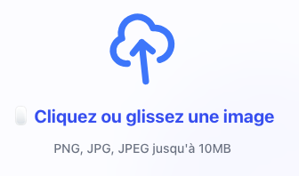 ImageCompress Pro gallery image
