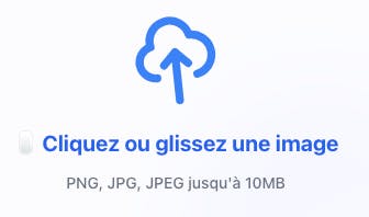 ImageCompress Pro gallery image
