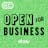 Open For Business - 1:  The Entrepreneurial Mind