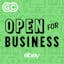 Open For Business - 1: The Entrepreneurial Mind