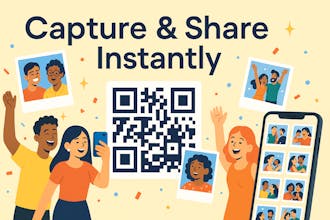 Candid Moments gallery image