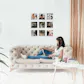 Print Panoramics