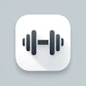 Sets Workout App
