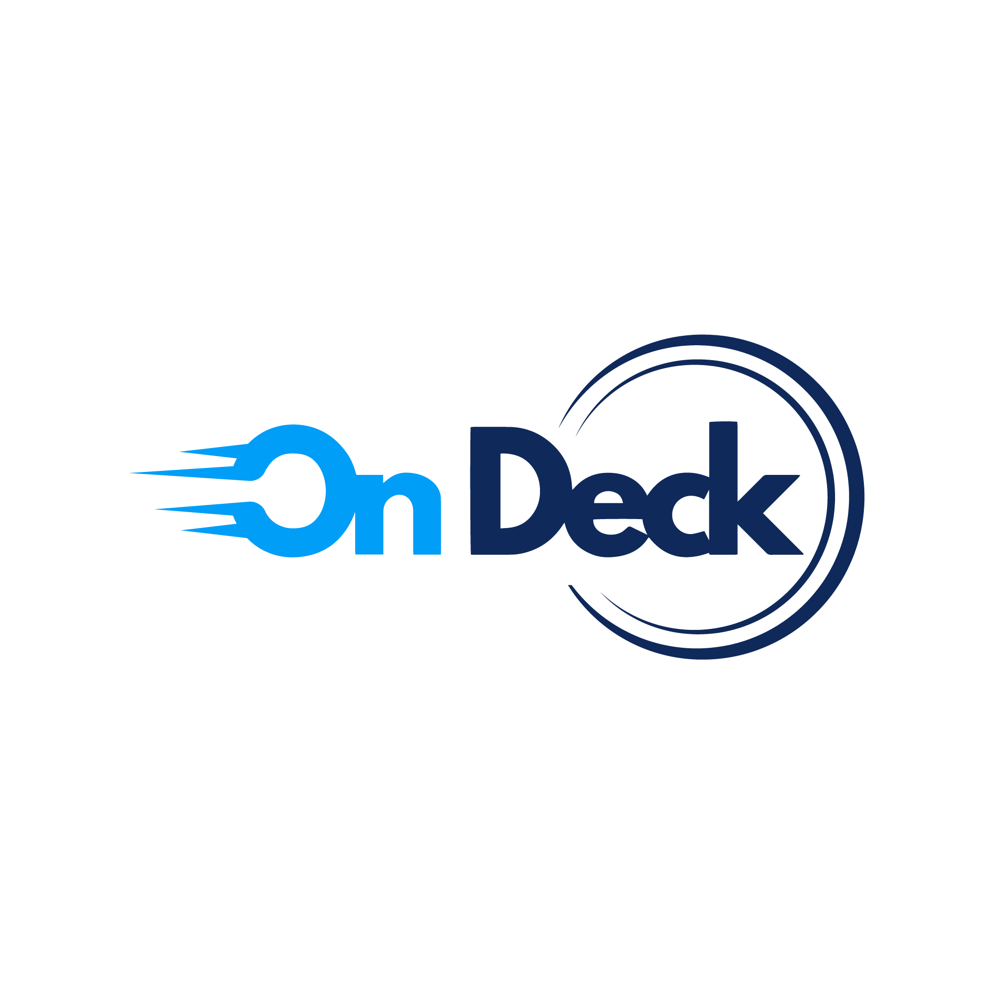 On-Deck