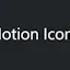 Notion Icons