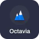 Octavia