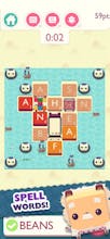 Alphabear 2 gallery image
