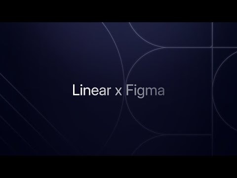 startuptile Linear Plugin for Figma-Bring the magic of Linear to Figma