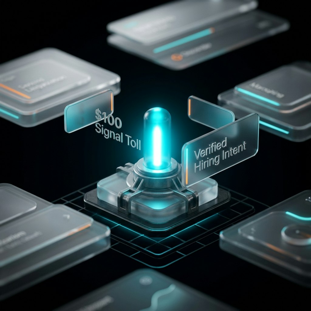 HappyCluster gallery image