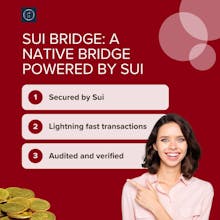 GBC Mobile KW gallery image