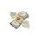 Dinero.js