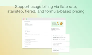 Revloop gallery image