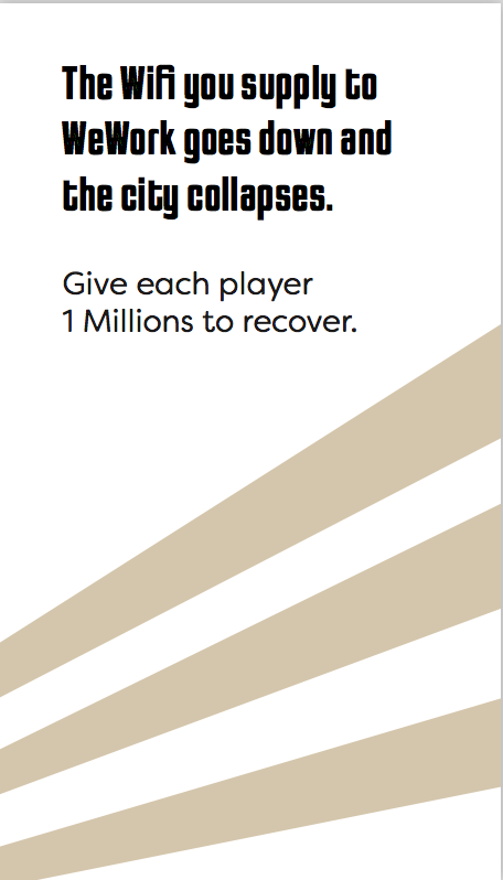 Maybe Capital gallery image