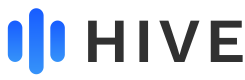 Documentation | Hive