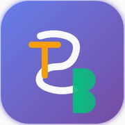 Software That Benefits