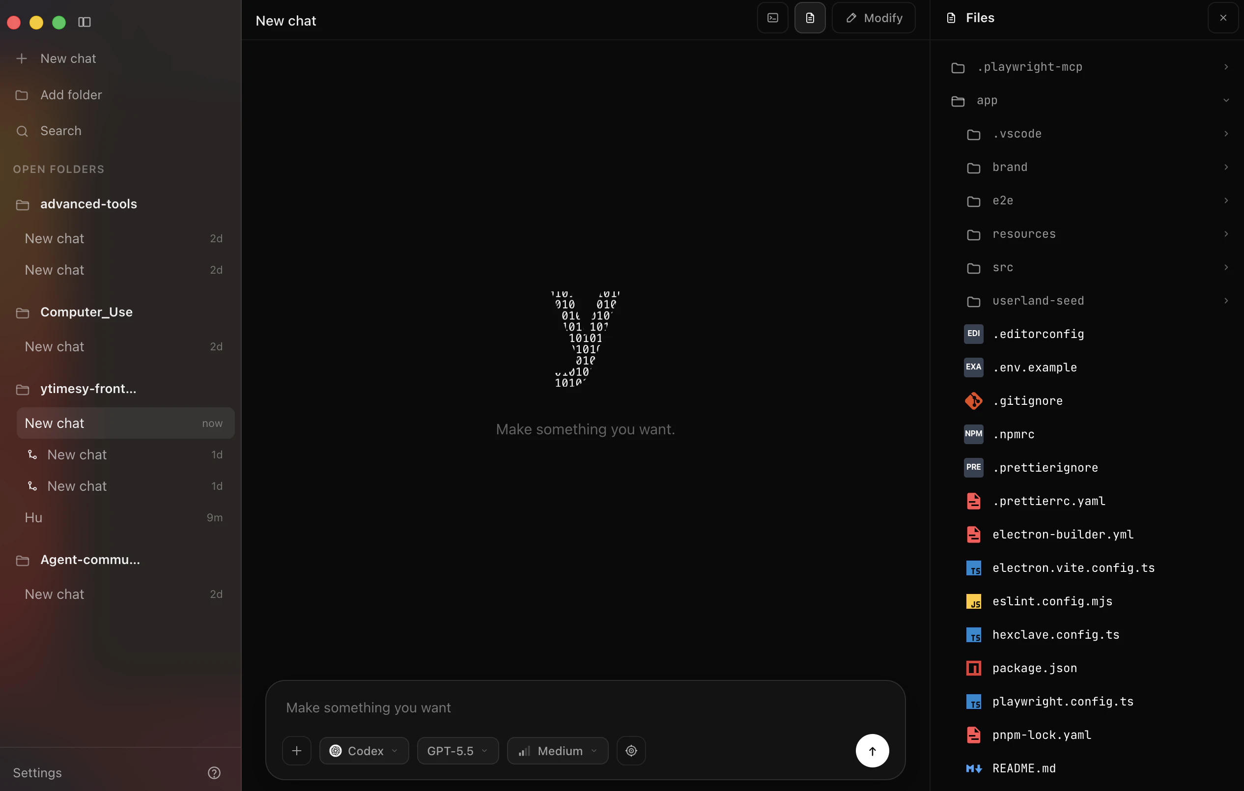 y 截图