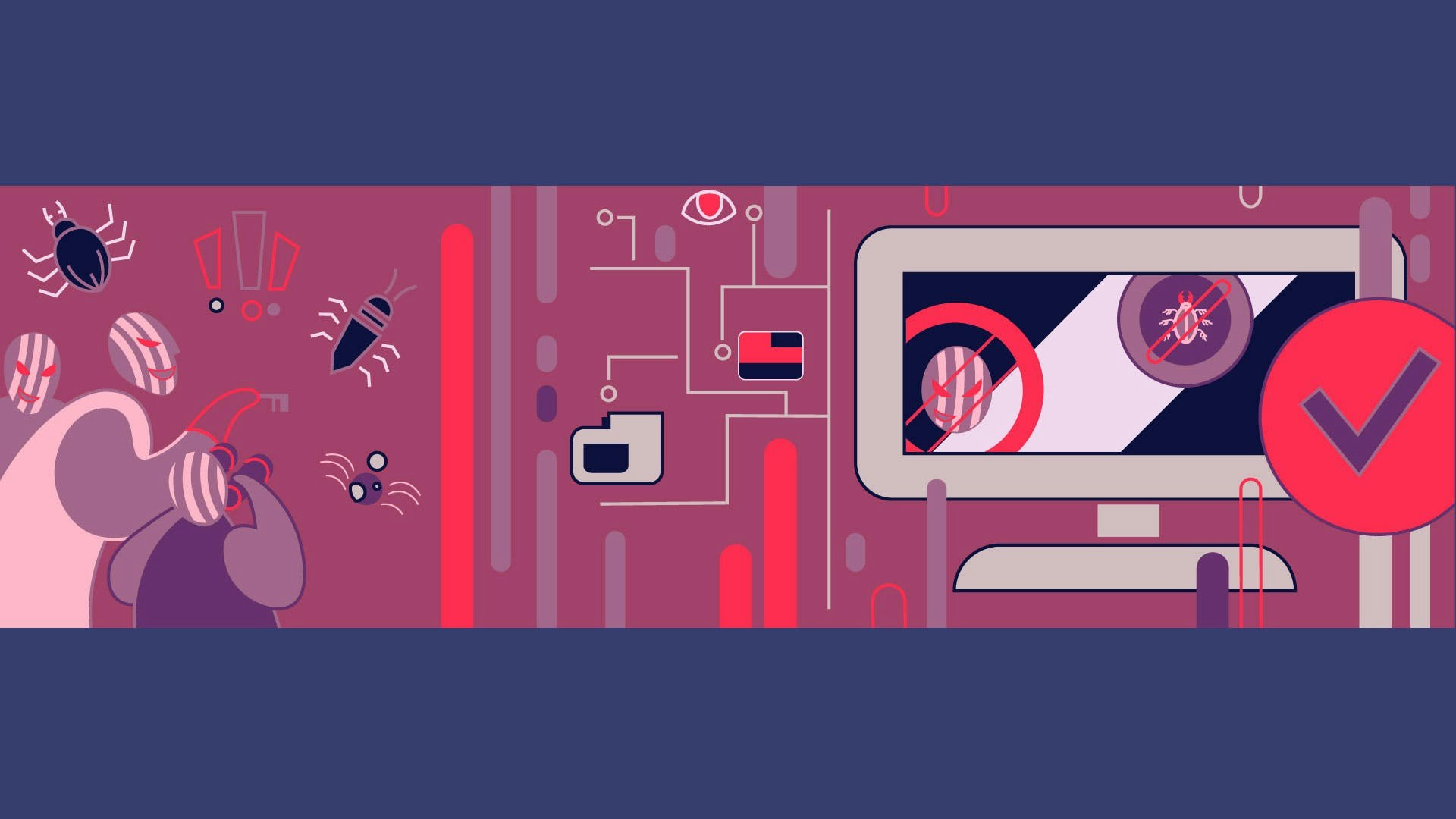 helpquit.io media 2