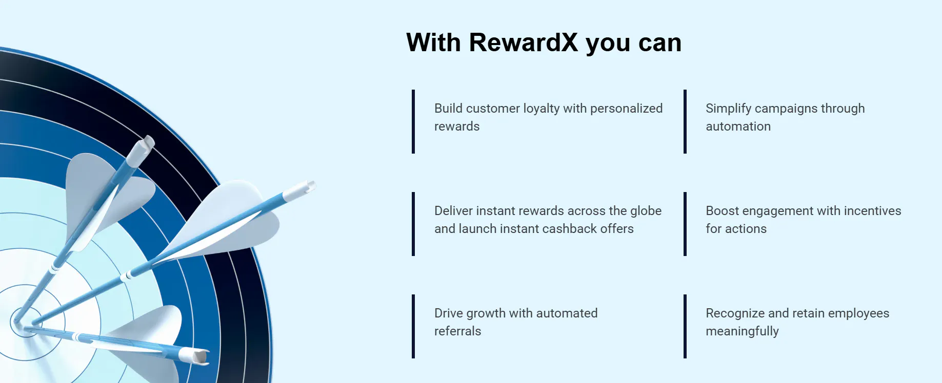 RewardX gallery image