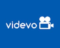 Videvo Free Footage media 3