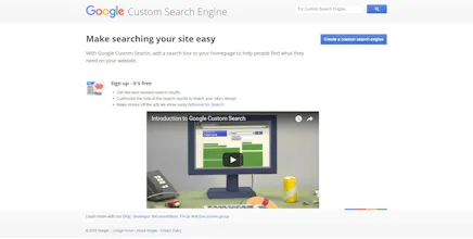 isearch pro for wordpress gallery image