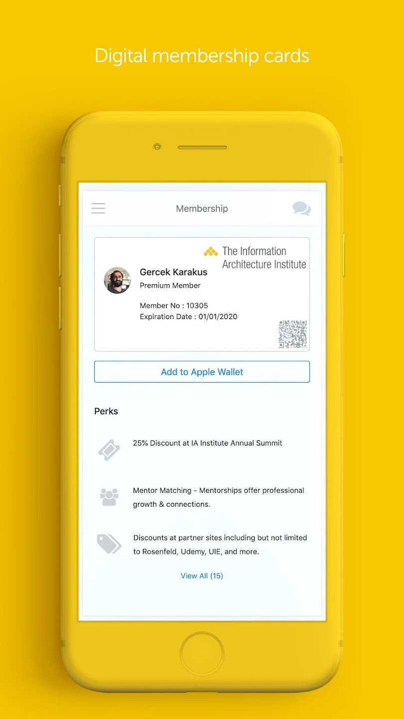 Raklet gallery image