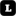 Libretto