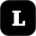 Libretto