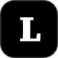 Libretto