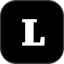 Libretto