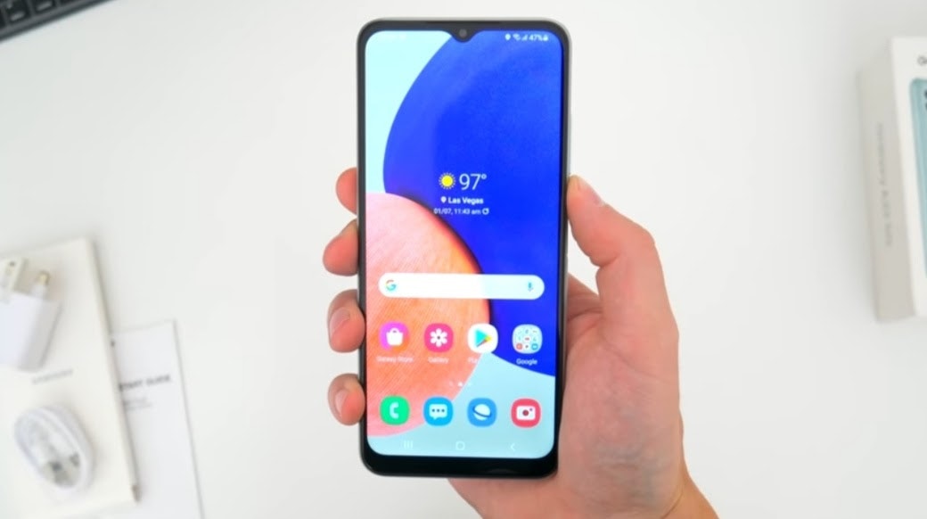 hedonesiano gallery image